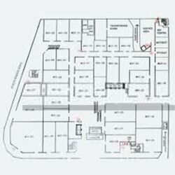 Kellock Lodge (D10), Apartment #538064991